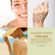 standard_resolution -54-